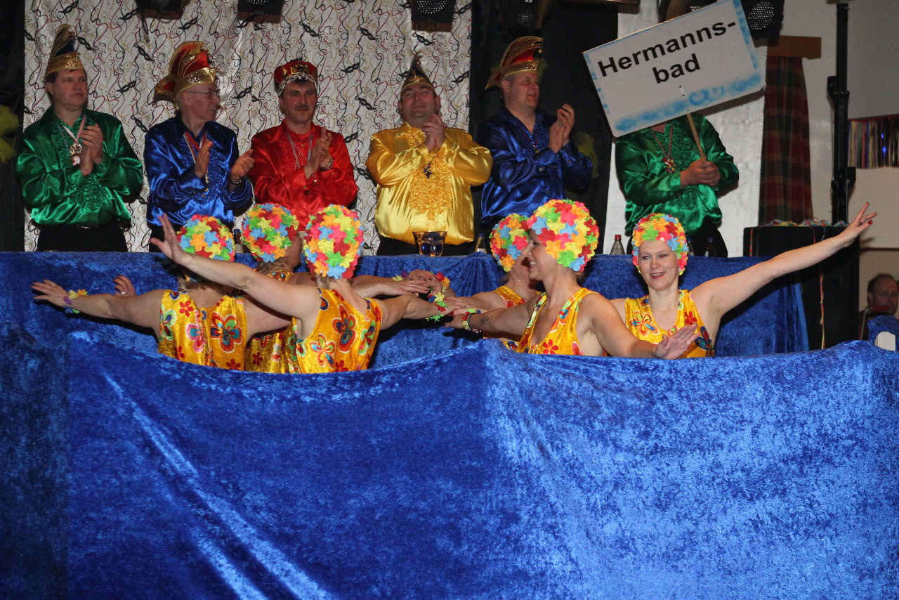 Bild 187 - 2011